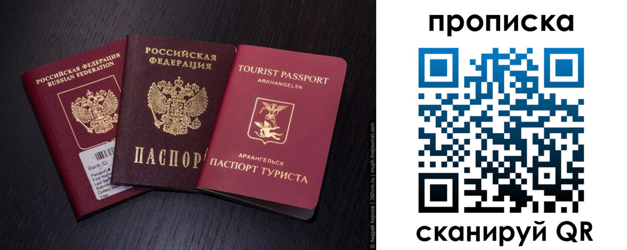 временная регистрация надежно в Алагире